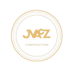 JVACZ CORPORATION